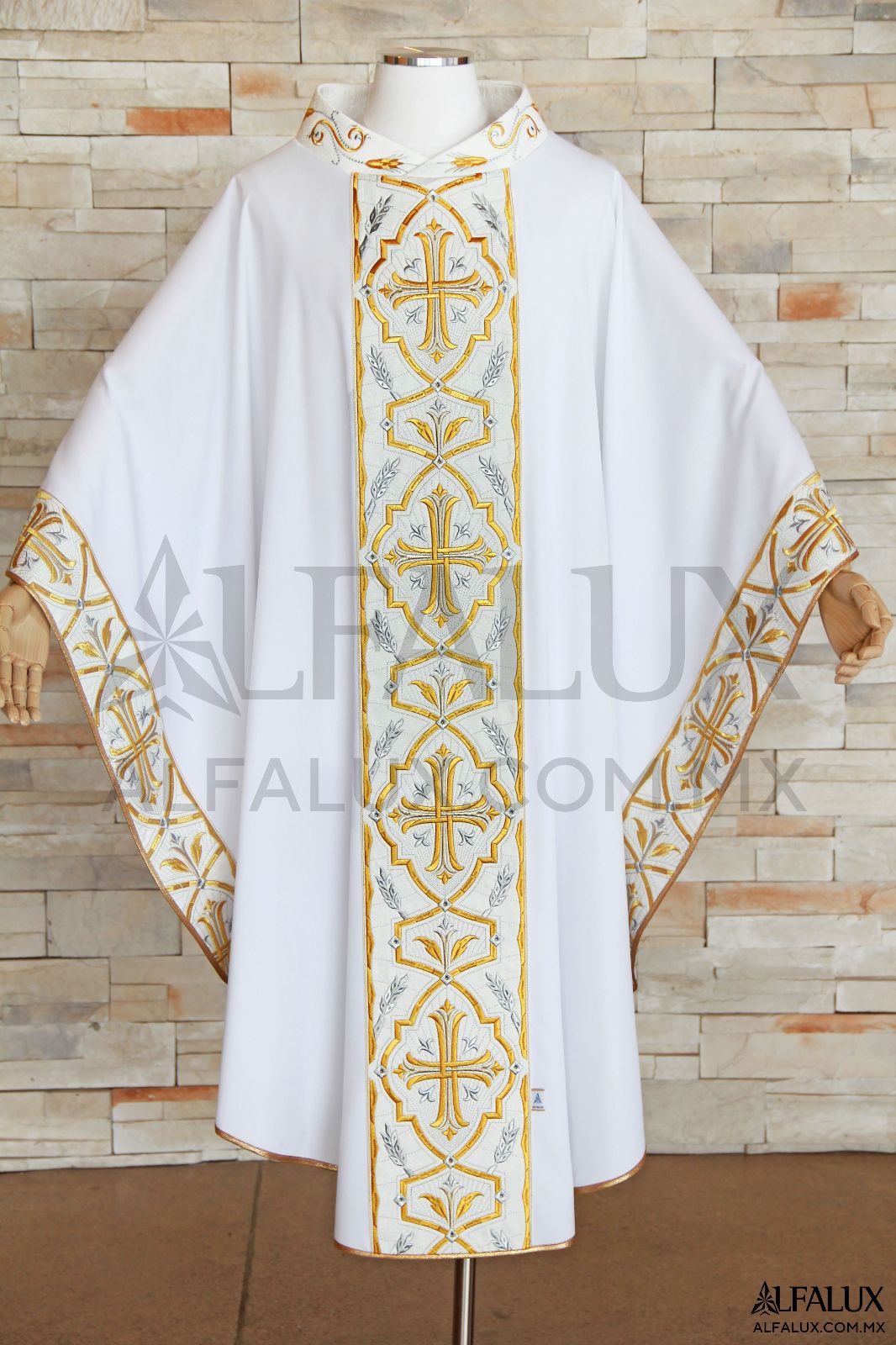 04 IMPERIAL2 Alfalux Casulla Laterales ClloBord 300 (1)